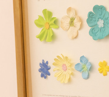 やまなか皮ふ科クリニック